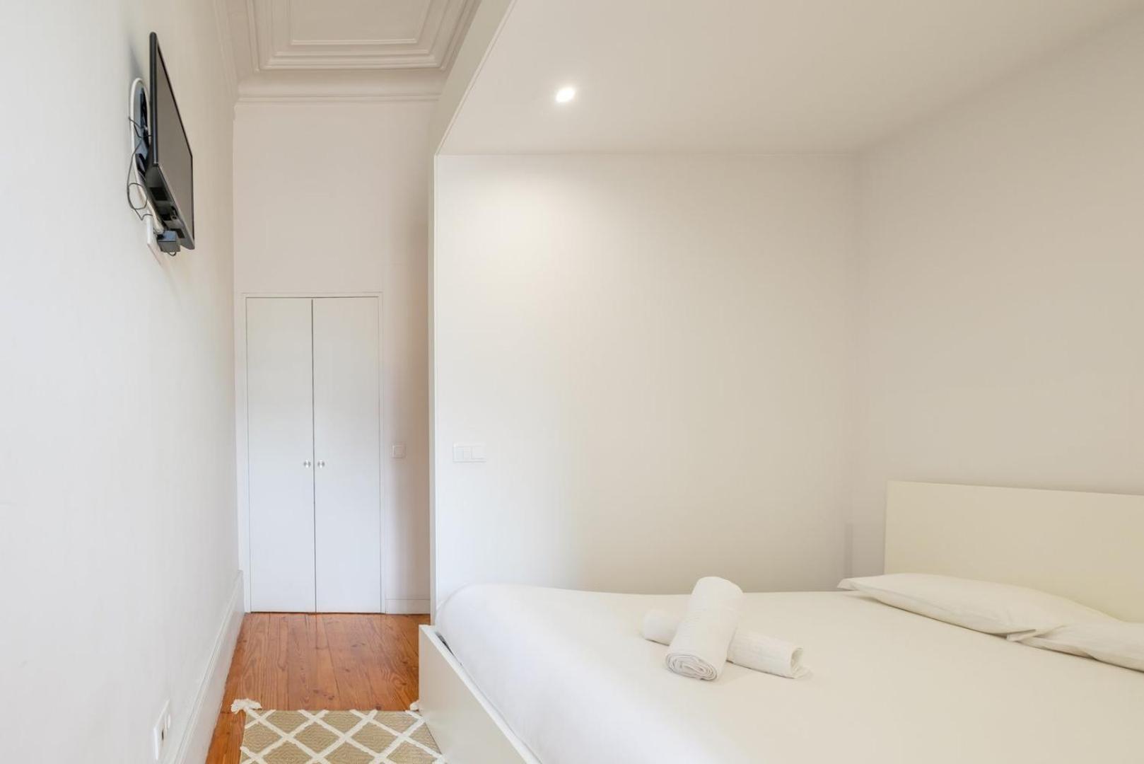 Guestready - Bolhao Market Place Πόρτο Εξωτερικό φωτογραφία