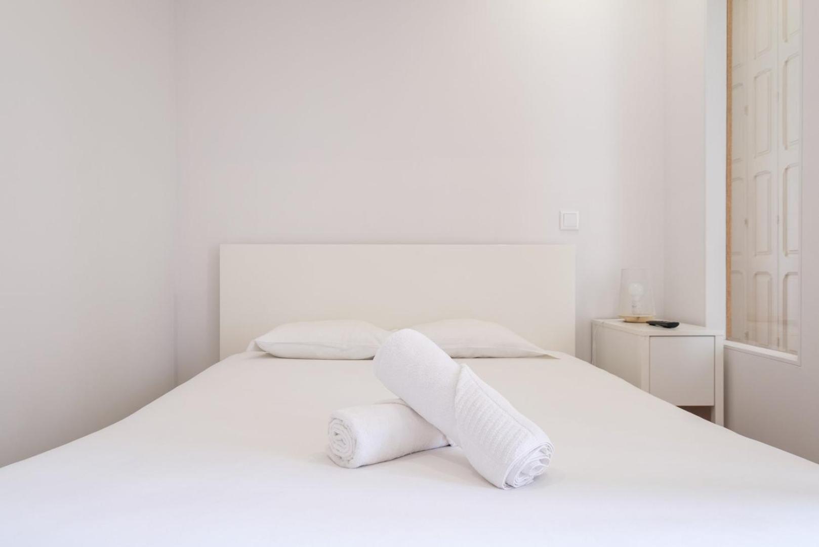 Guestready - Bolhao Market Place Πόρτο Εξωτερικό φωτογραφία